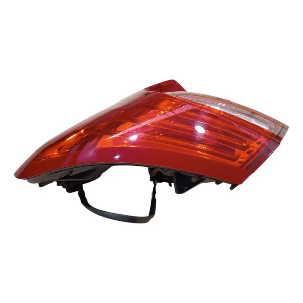Lanterna Traseira Direita Citroen Ds5 2011 2012 2014 2015