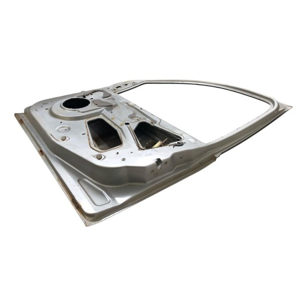 Porta Dianteira Direita Ford Fiesta 2004 2005 2007 A 2012