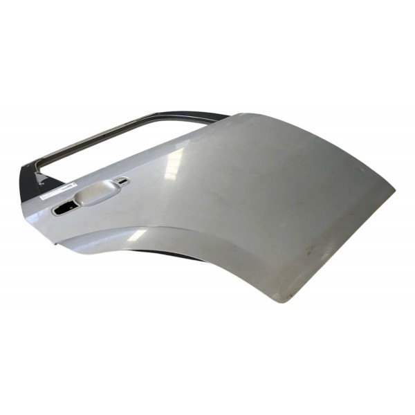 Porta Traseira Direita Ford Fiesta 2004 2005 2007 A 2012