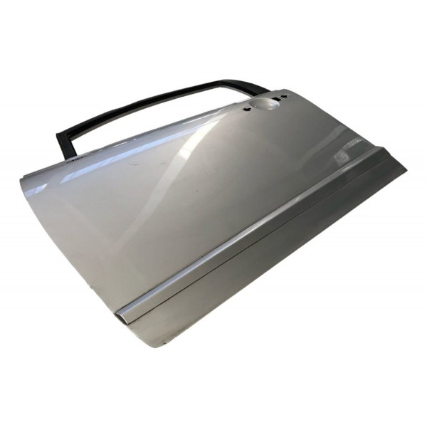Porta Dianteira Esquerd Honda Civic 2007 2008 2009 2010 2011
