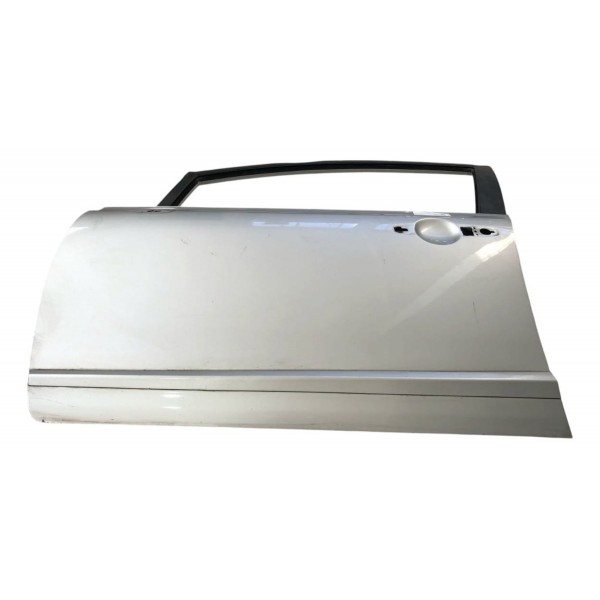Porta Dianteira Esquerd Honda Civic 2007 2008 2009 2010 2011