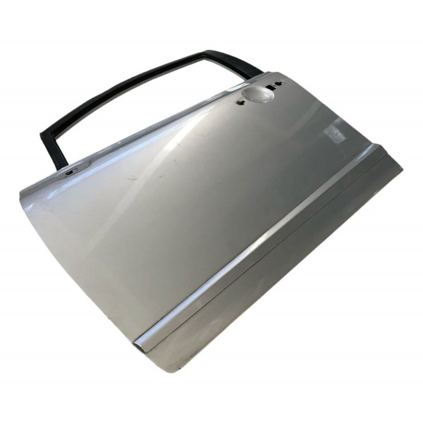 Porta Dianteira Esquerd Honda Civic 2007 2008 2009 2010 2011