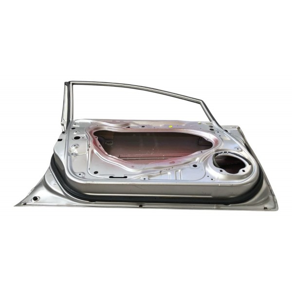Porta Dianteira Esquerd Honda Civic 2007 2008 2009 2010 2011