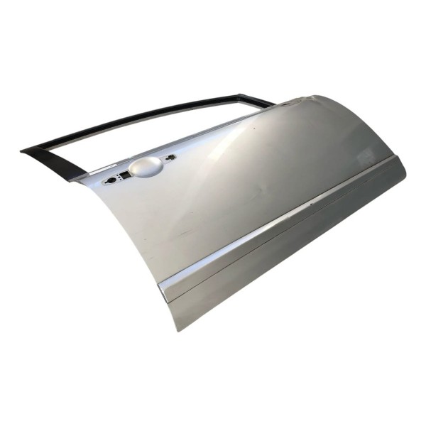 Porta Dianteira Direita Honda Civic 2007 2008 2009 2010 2011