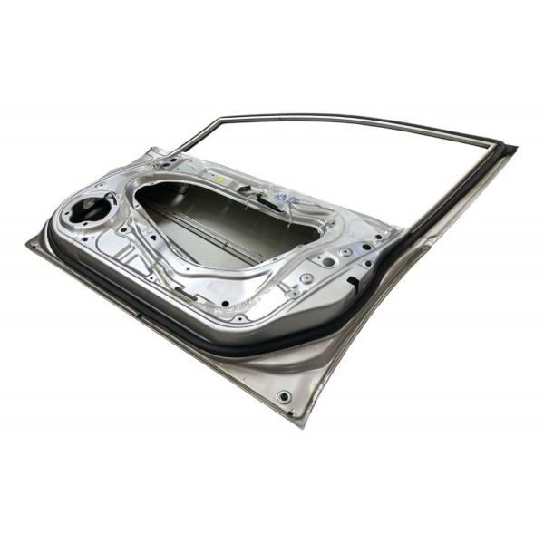 Porta Dianteira Direita Honda Civic 2007 2008 2009 2010 2011