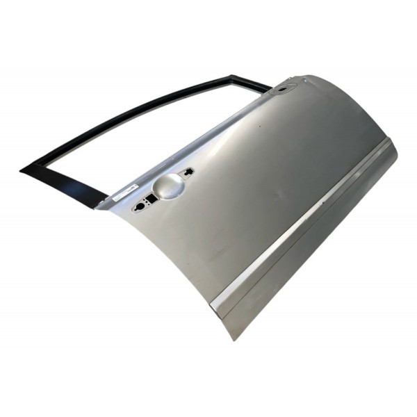 Porta Dianteira Direita Honda Civic 2007 2008 2009 2010 2011