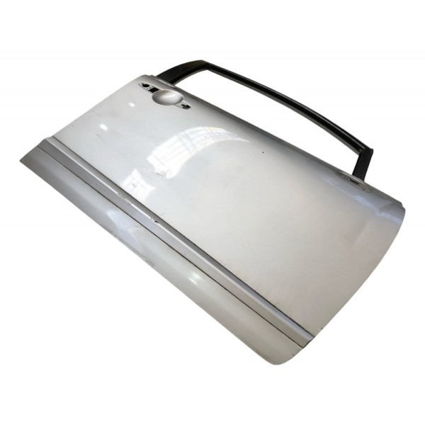 Porta Dianteira Direita Honda Civic 2007 2008 2009 2010 2011