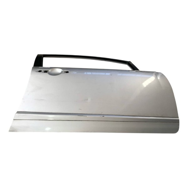 Porta Dianteira Direita Honda Civic 2007 2008 2009 2010 2011
