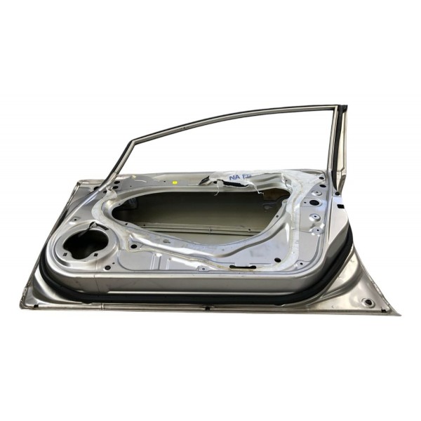 Porta Dianteira Direita Honda Civic 2007 2008 2009 2010 2011