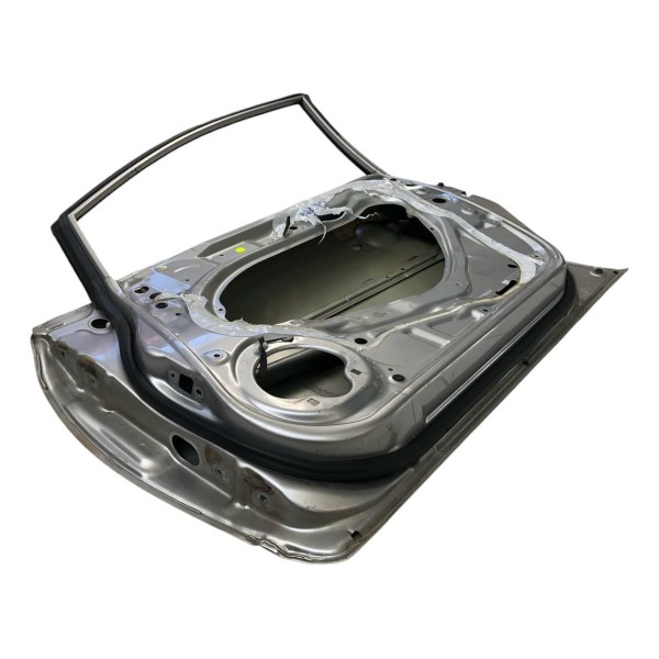Porta Dianteira Direita Honda Civic 2007 2008 2009 2010 2011