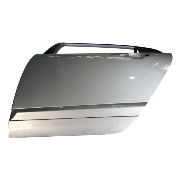Porta Traseira Esquerda Honda Civic 2007 2008 2009 2010 2011