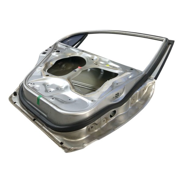 Porta Traseira Esquerda Honda Civic 2007 2008 2009 2010 2011
