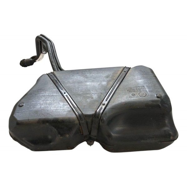 Tanque Combustível Ford Fiesta 2009 2010 2011 2012 2013