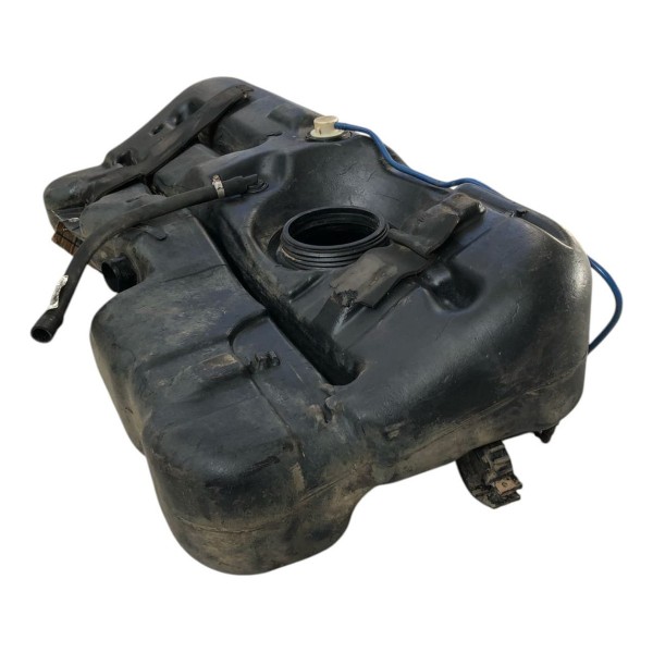 Tanque Combustivel Gm Celta 2007 2008 2010 2012 A 2014