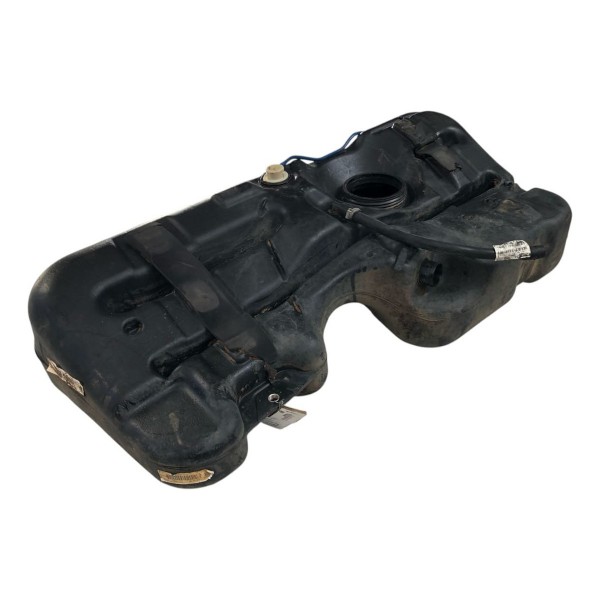 Tanque Combustivel Gm Celta 2007 2008 2010 2012 A 2014