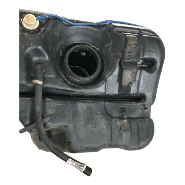 Tanque Combustivel Gm Celta 2007 2008 2010 2012 A 2014