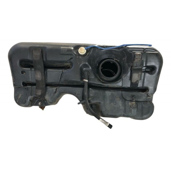 Tanque Combustivel Gm Celta 2007 2008 2010 2012 A 2014