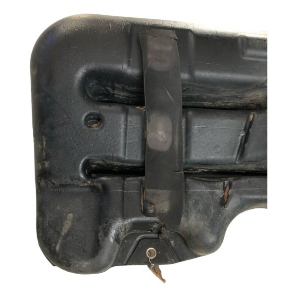 Tanque Combustivel Gm Celta 2007 2008 2010 2012 A 2014