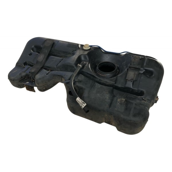 Tanque Combustivel Gm Celta 2007 2008 2010 2012 A 2014