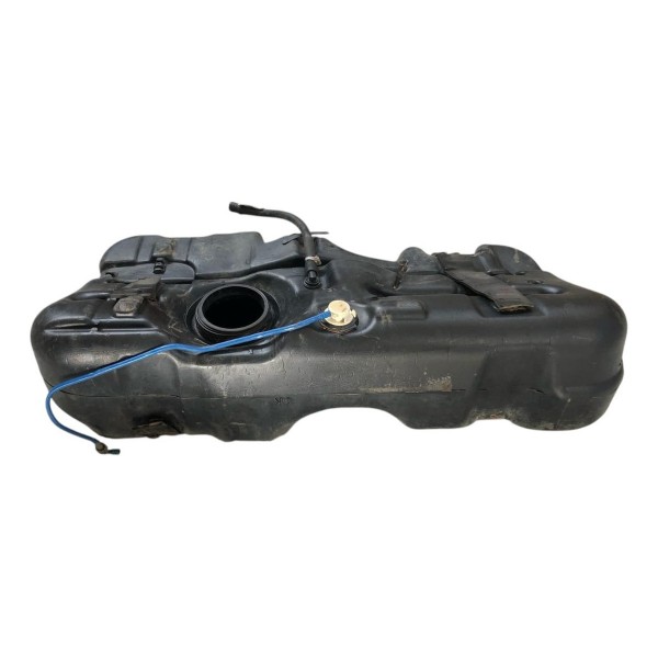 Tanque Combustivel Gm Celta 2007 2008 2010 2012 A 2014