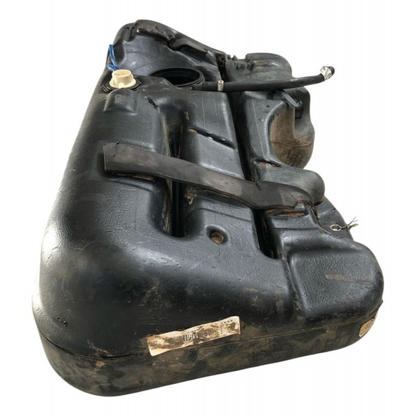 Tanque Combustivel Gm Celta 2007 2008 2010 2012 A 2014