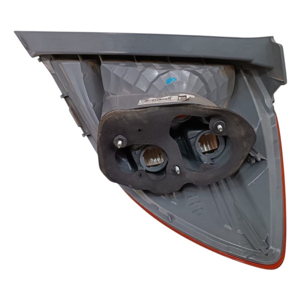 Lanterna Traseira Esquerda Honda Fit 2009 2010 2013 2014