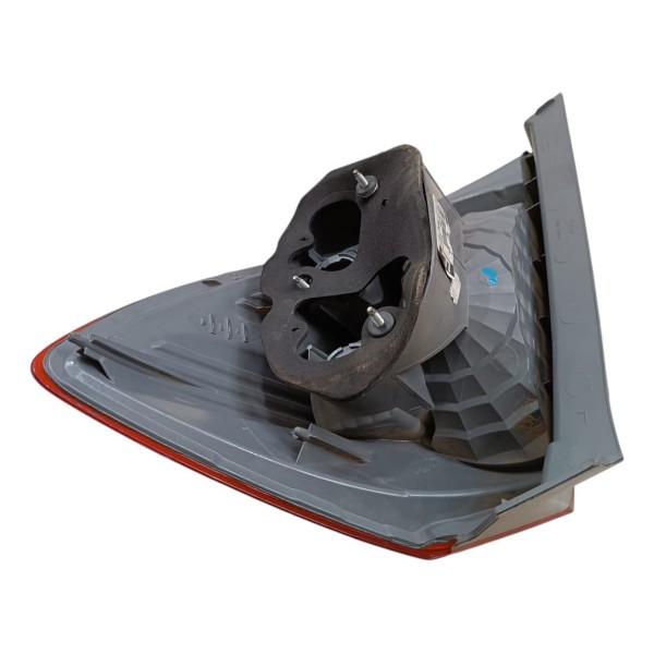 Lanterna Traseira Esquerda Honda Fit 2009 2010 2013 2014