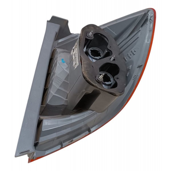 Lanterna Traseira Esquerda Honda Fit 2009 2010 2013 2014