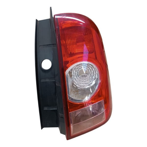 Lanterna Traseiro Direito Renault Duster 2012 2013 2014 2015