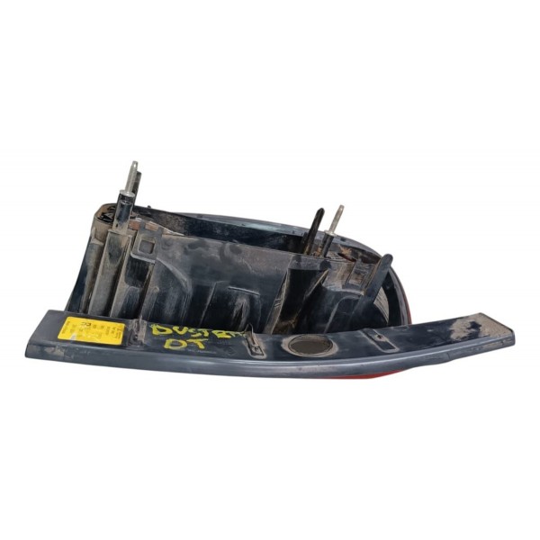 Lanterna Traseiro Direito Renault Duster 2012 2013 2014 2015