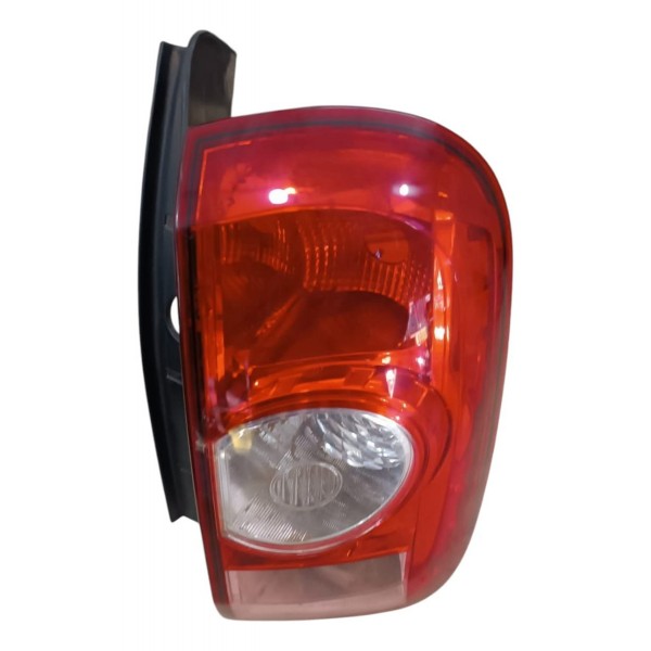 Lanterna Traseiro Direito Renault Duster 2012 2013 2014 2015