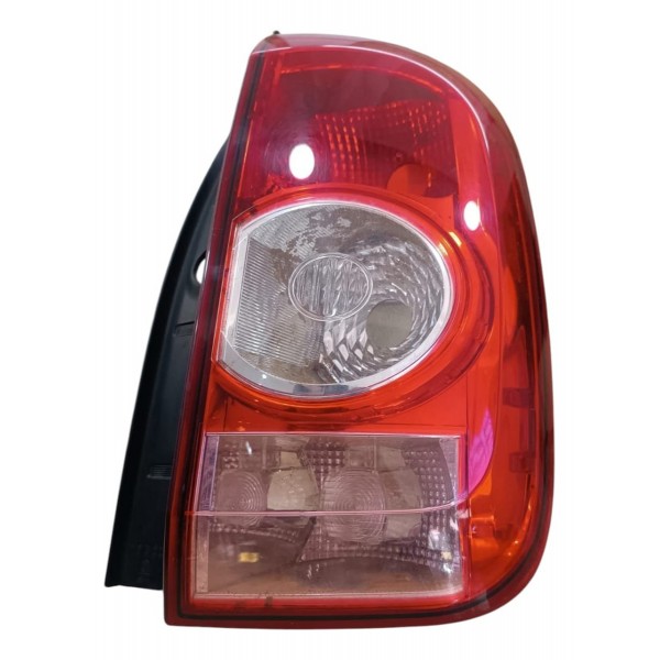 Lanterna Traseiro Direito Renault Duster 2012 2013 2014 2015