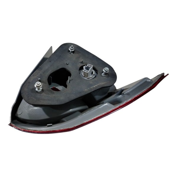 Lanterna Traseira Direita Honda Civic 2001 2002 2003 Detalhe