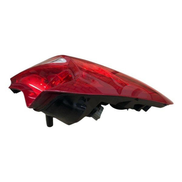 Lanterna Traseira Direita Citroen Ds5 2011 2012 2013 A 2015