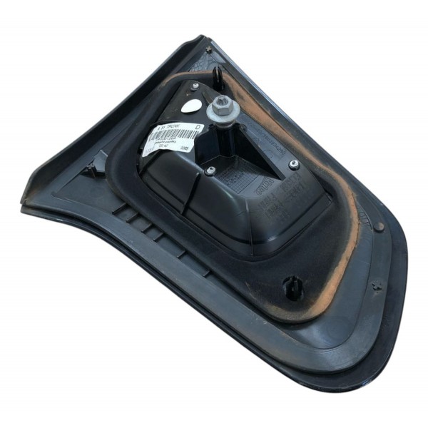 Lanterna Direita Tampa Traseira Citroen C3 2014 2015 A 2017