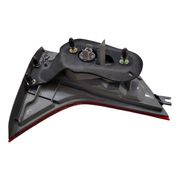 Lanterna Direita Tampa Traseira Honda Civic 2007 2008 A 2011