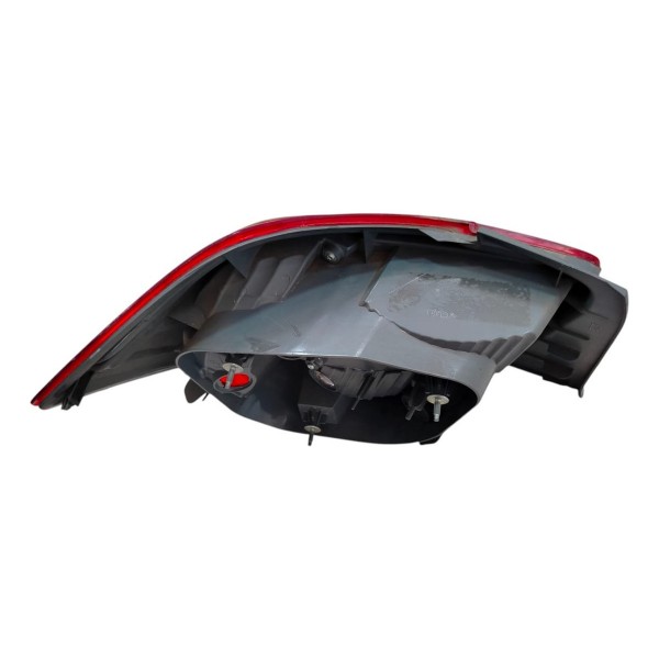 Lanterna Traseira Direita Honda City 2009 2010 2011 A 2014