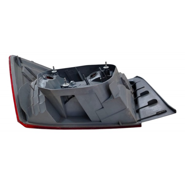 Lanterna Traseira Direita Honda City 2009 2010 2011 A 2014