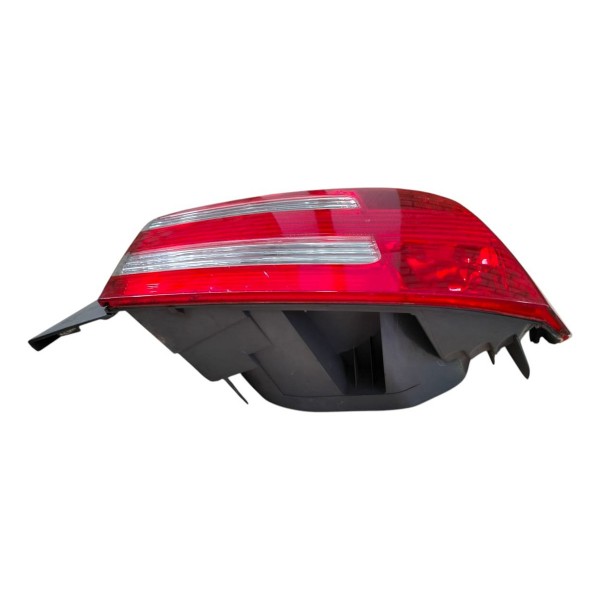 Lanterna Traseira Direita Honda City 2009 2010 2011 A 2014