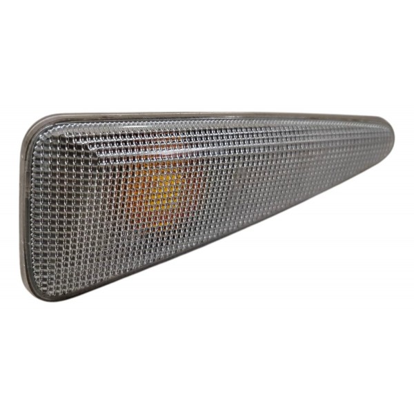 Pisca Seta Paralama Direito Renault Sandero 2008 2009 A 2013