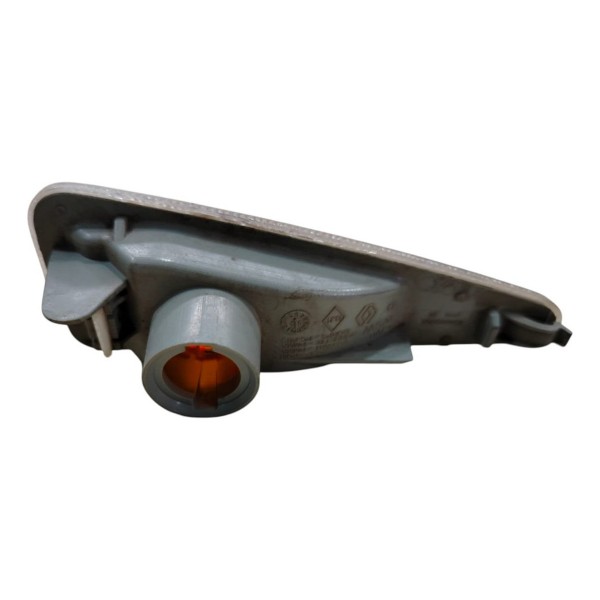 Pisca Seta Paralama Direito Renault Sandero 2008 2009 A 2013