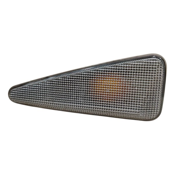 Pisca Seta Paralama Direito Renault Sandero 2008 2009 A 2013