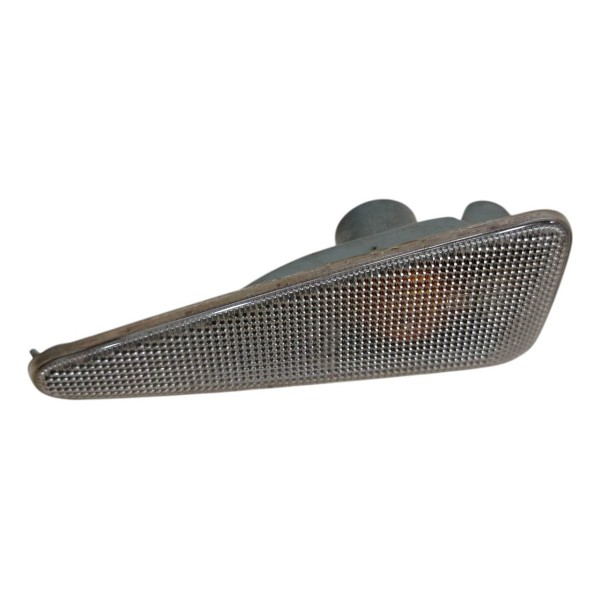 Pisca Seta Paralama Direito Renault Sandero 2008 2009 A 2013
