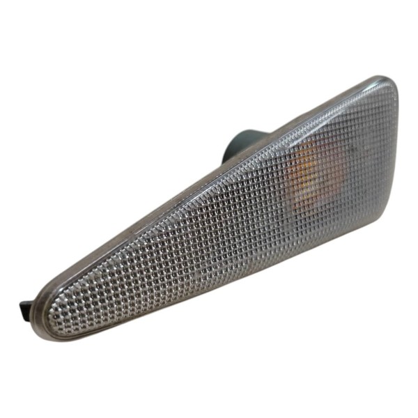 Pisca Seta Paralama Direito Renault Sandero 2008 2009 A 2013