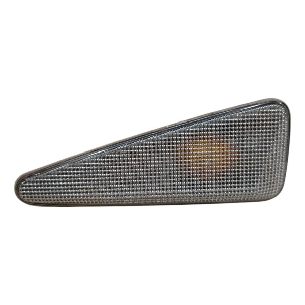 Pisca Seta Paralama Direito Renault Sandero 2008 2009 A 2013