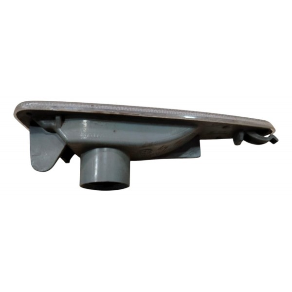Pisca Seta Paralama Direito Renault Sandero 2008 2009 A 2013