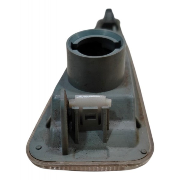 Pisca Seta Paralama Direito Renault Sandero 2008 2009 A 2013