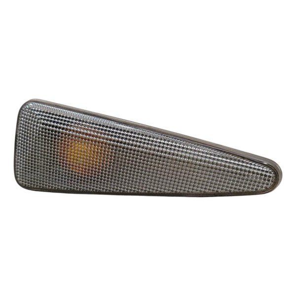 Pisca Seta Paralama Direito Renault Sandero 2008 2009 A 2013