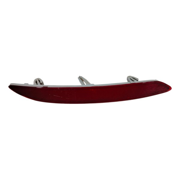 Refletor Olho Gato Direito Onix Plus Sedan 2020 2021 A 2022