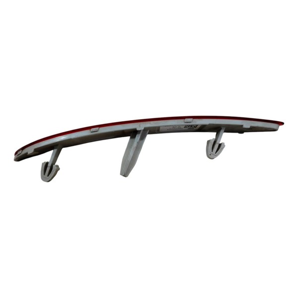 Refletor Olho Gato Direito Onix Plus Sedan 2020 2021 A 2022